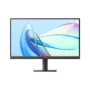 Xiaomi Monitor A22i