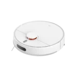 Robot Xiaomi S40C