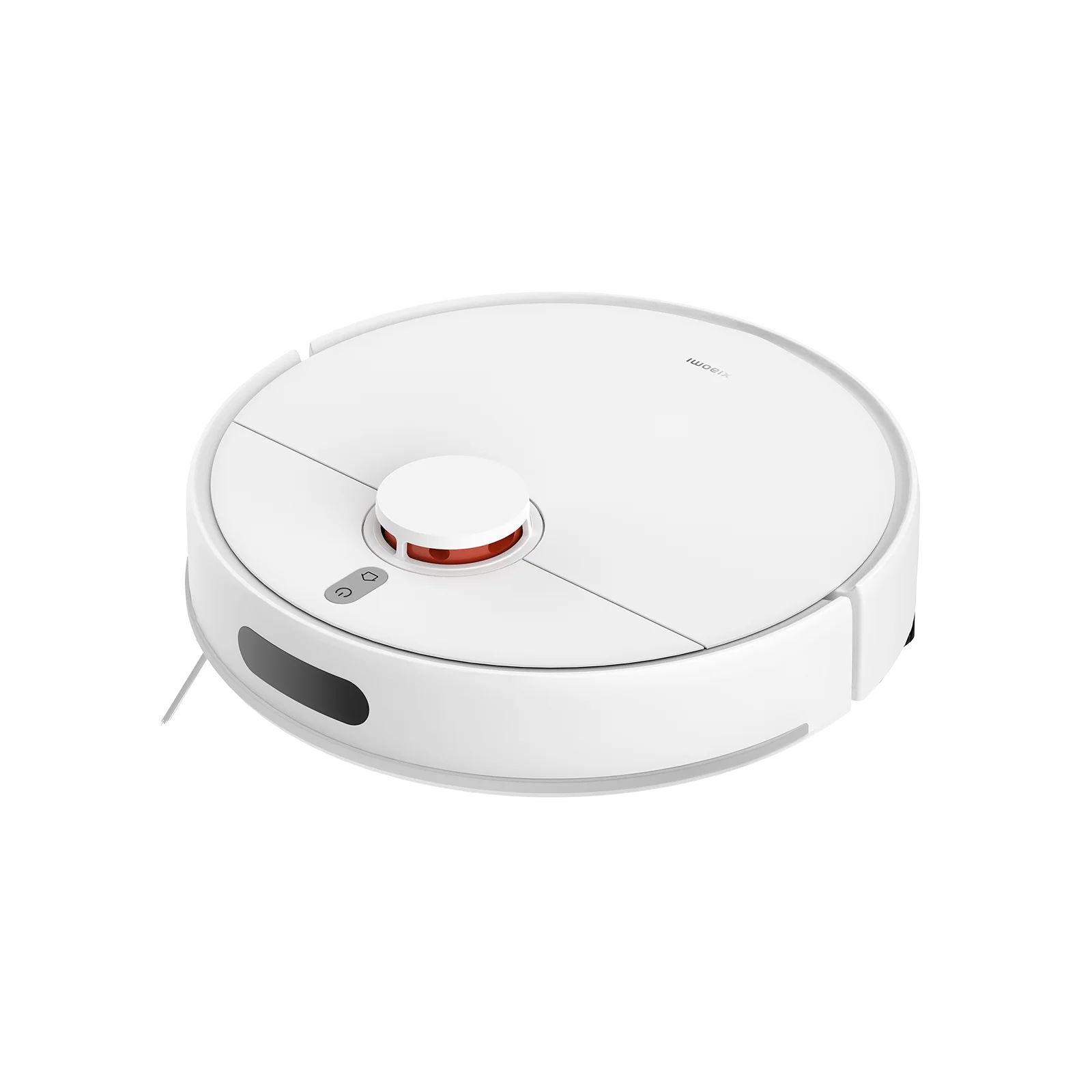 Robot Xiaomi S40C