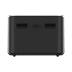 Xiaomi Dual Zone Air Fryer 10L