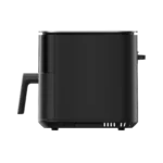 Xiaomi Dual Zone Air Fryer 10L