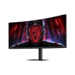 Xiaomi Curved Gaming Monitor G34WQi