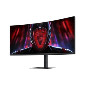 Xiaomi Curved Gaming Monitor G34WQi