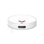 Robot Xiaomi S40C
