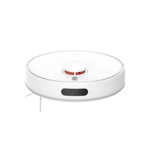 Robot Xiaomi S40C