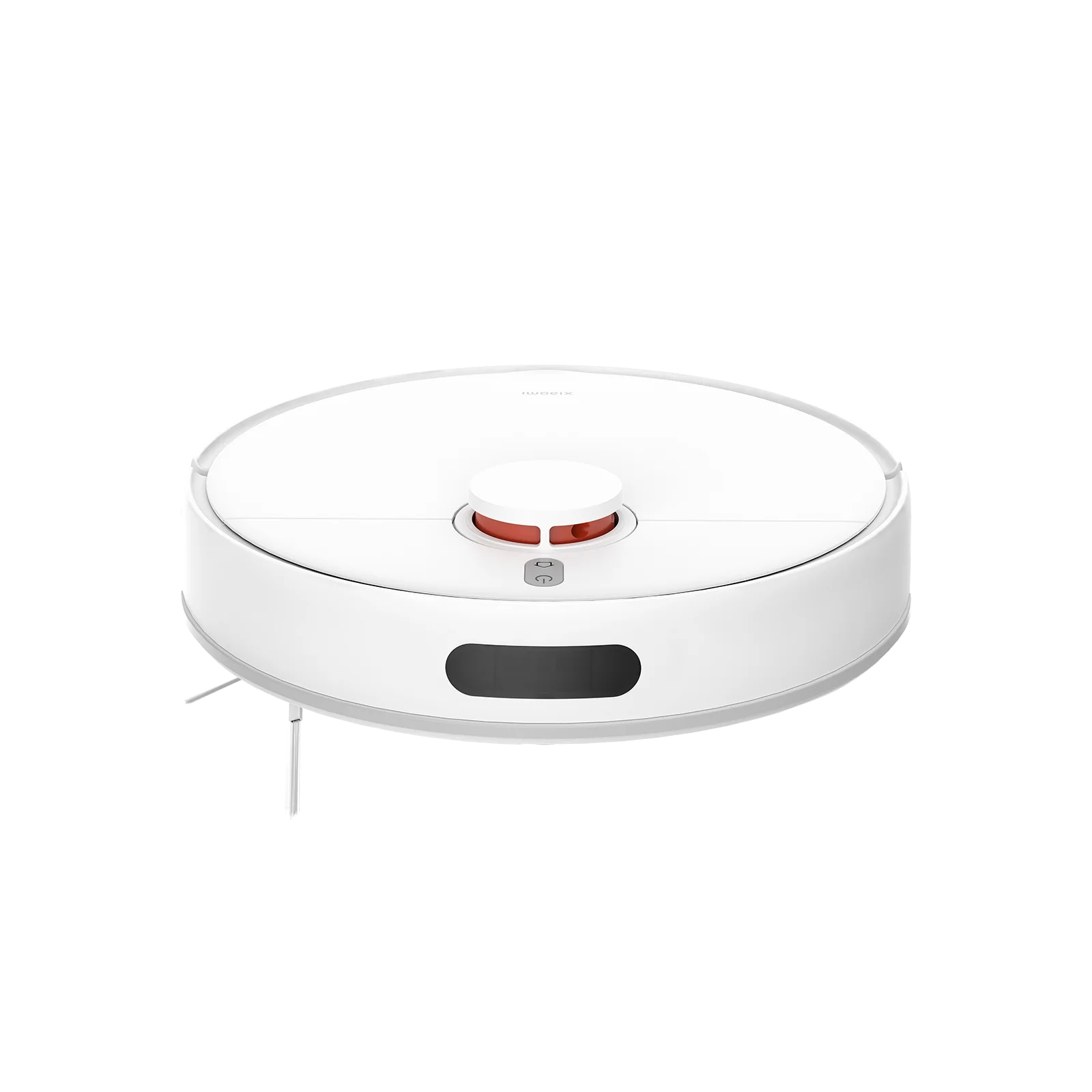Robot Xiaomi S40C