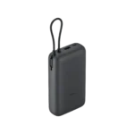 Xiaomi Power Bank 20000mAh 22W