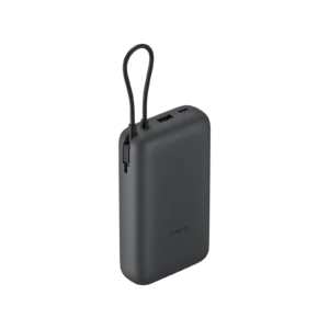 Xiaomi Power Bank 20000mAh 22W
