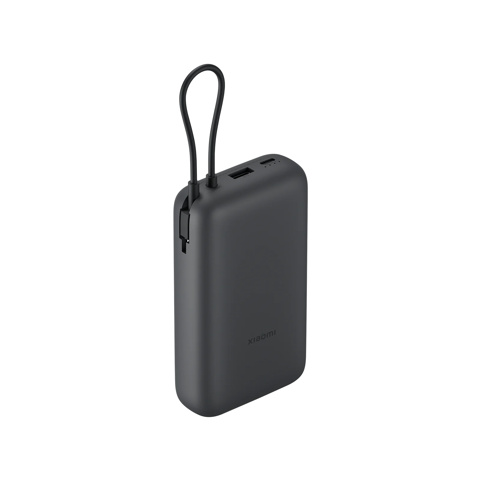 Xiaomi Power Bank 20000mAh 22W