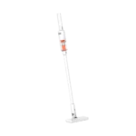 Aspirateur Xiaomi P30 Sans fill