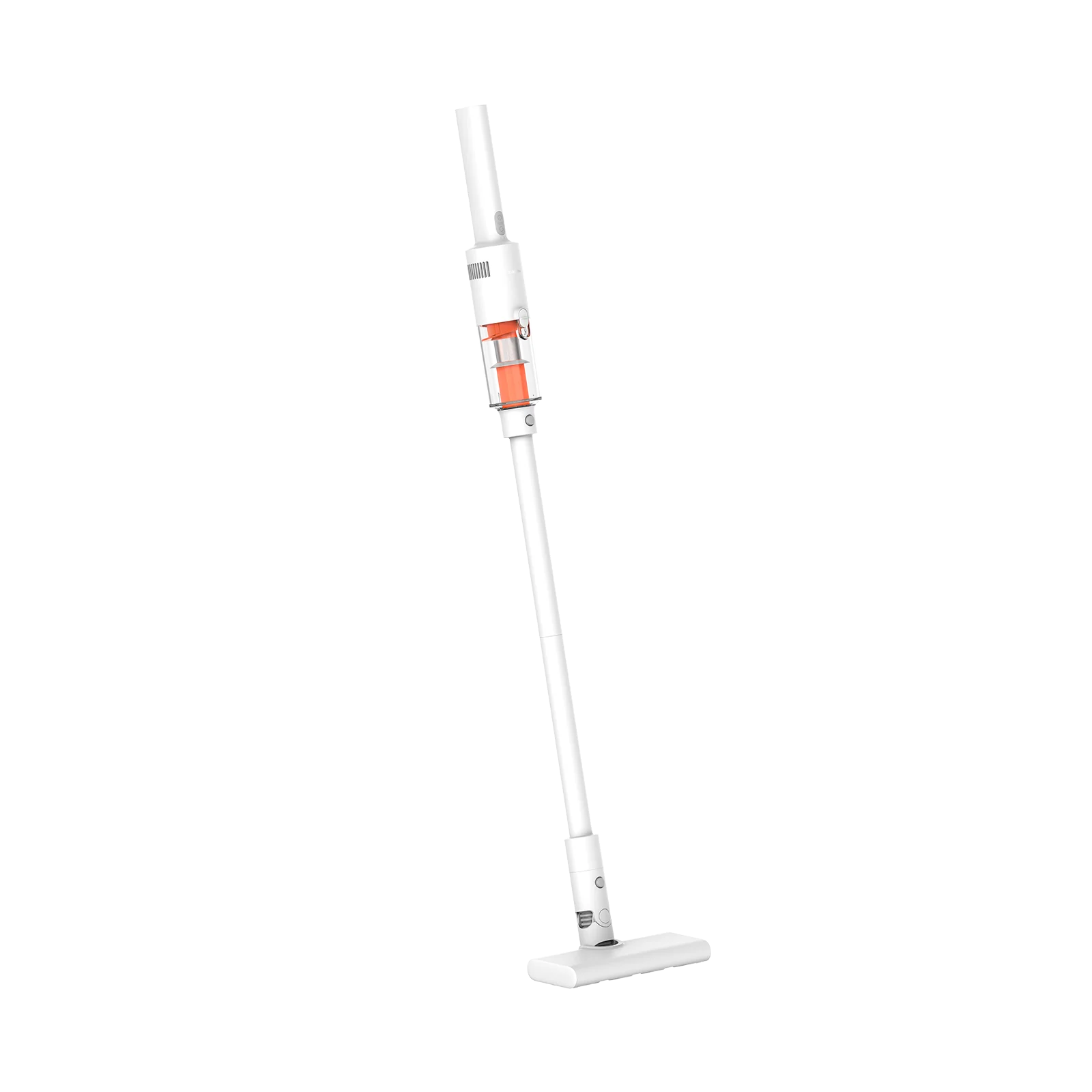 Aspirateur Xiaomi P30 Sans fill