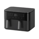 Xiaomi Dual Zone Air Fryer 10L