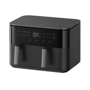 Xiaomi Dual Zone Air Fryer 10L