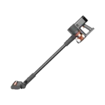 aspirateur  Xiaomi G20 Max