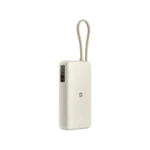 Xiaomi 67 W Power Bank 20000 mAh