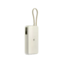 Xiaomi 67 W Power Bank 20000 mAh