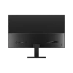 Xiaomi Monitor A22i