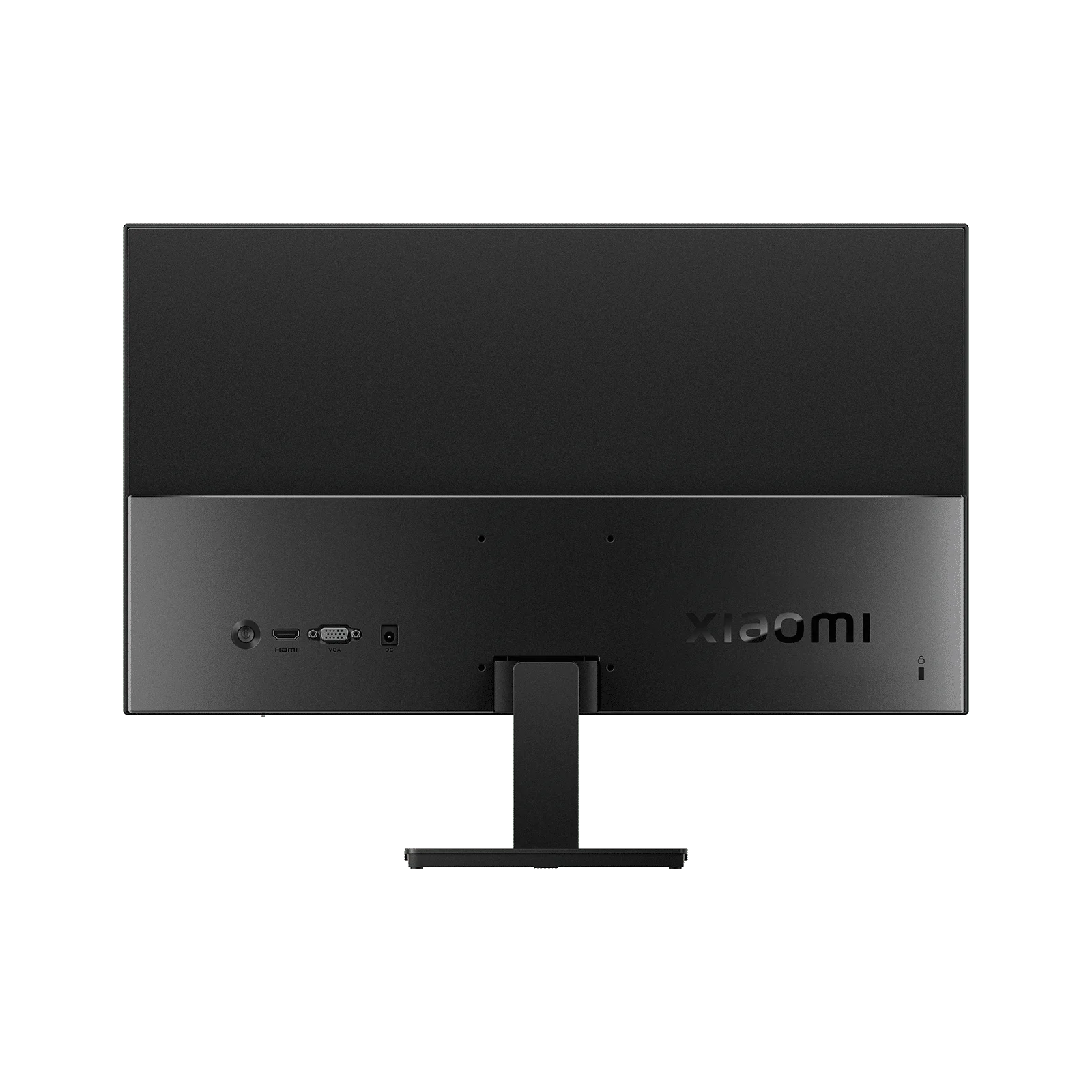 Xiaomi Monitor A22i