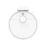 Robot Xiaomi S40C