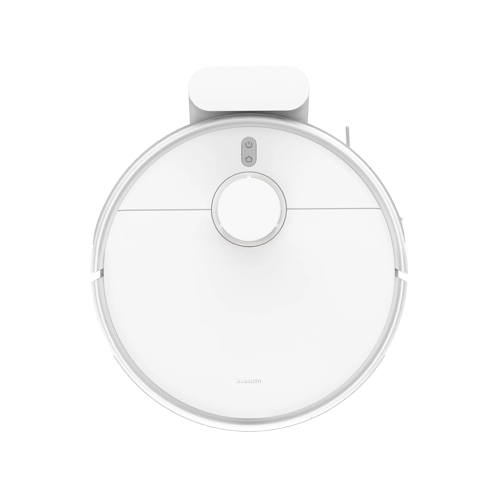 Robot Xiaomi S40C