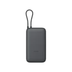 Xiaomi Power Bank 20000mAh 22W