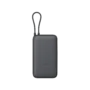 Xiaomi Power Bank 20000mAh 22W