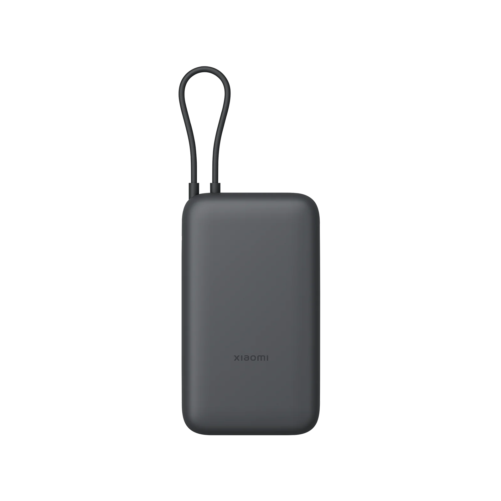 Xiaomi Power Bank 20000mAh 22W