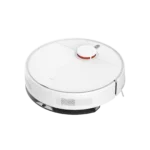 Robot Xiaomi S40C