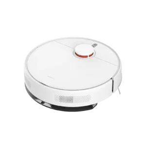 Robot Xiaomi S40C