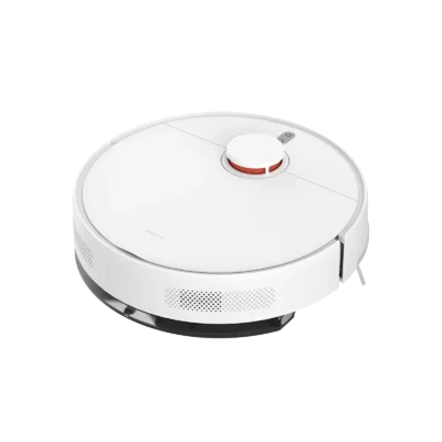 Robot intelligentes Xiaomi S40C
