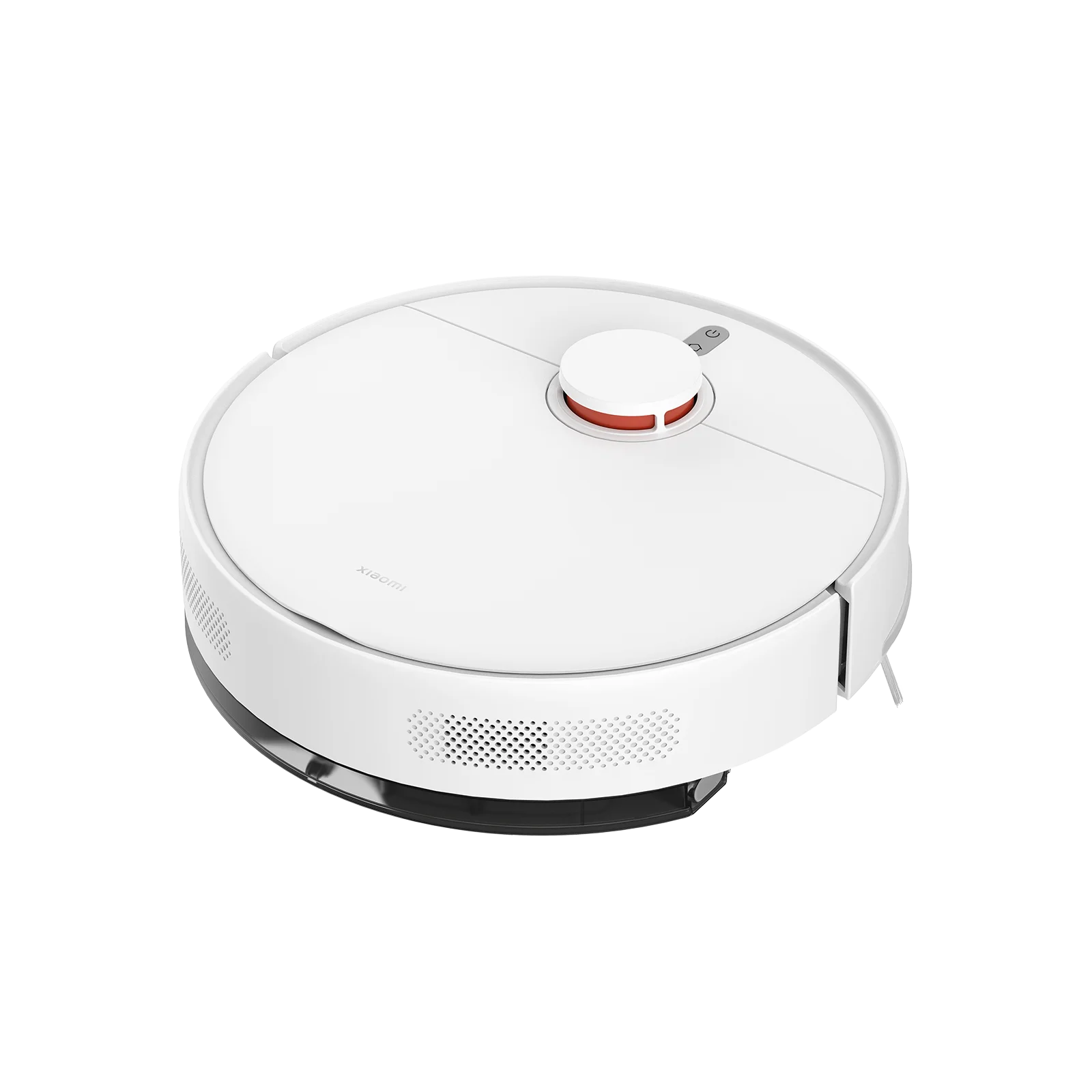 Robot Xiaomi S40C