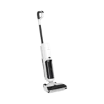Aspirateur Xiaomi Truclean W20
