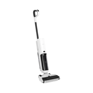 Aspirateur Xiaomi Truclean W20