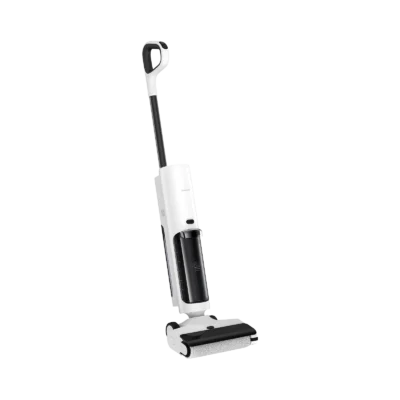 Aspirateur Xiaomi Truclean W20 eau et poussière