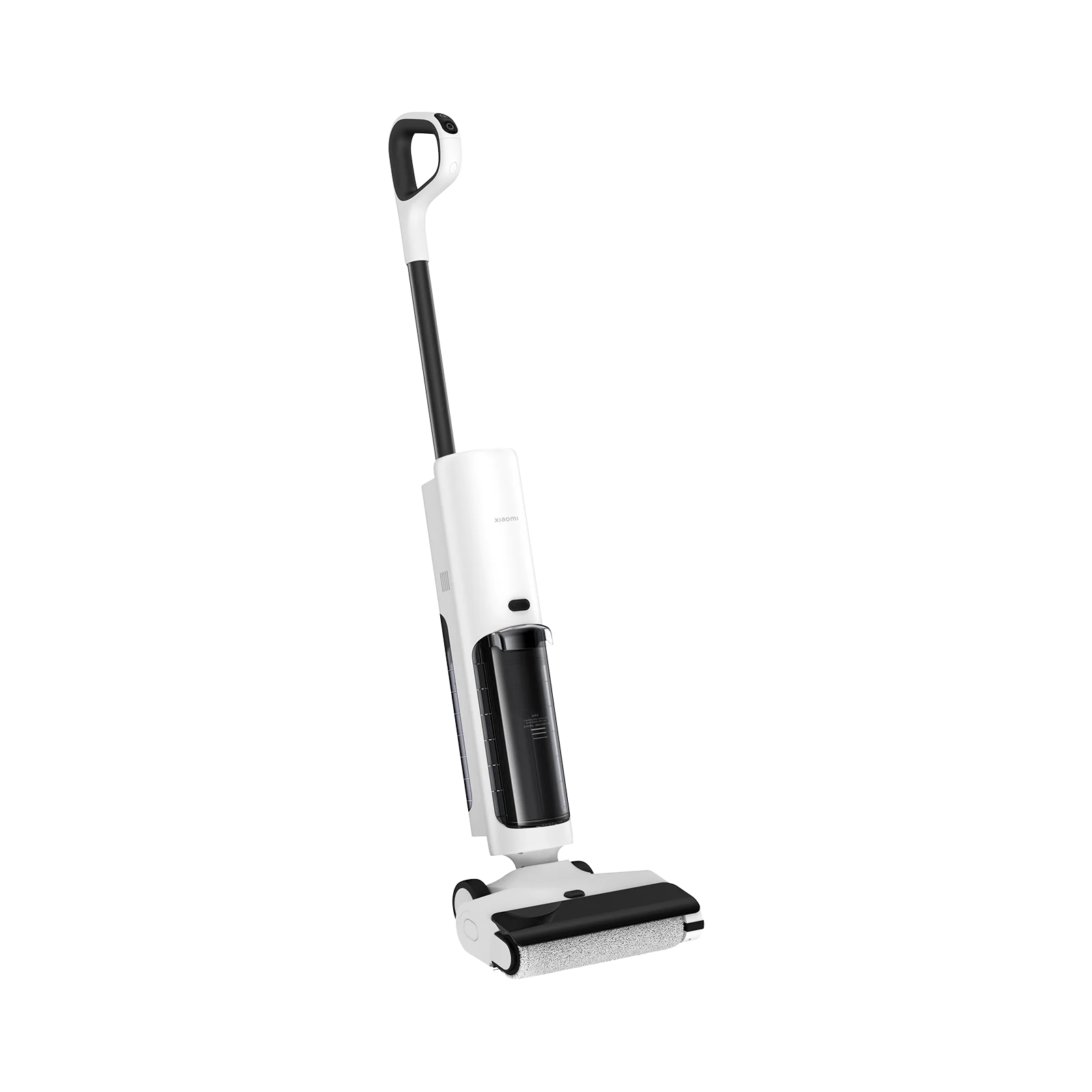 Aspirateur Xiaomi Truclean W20