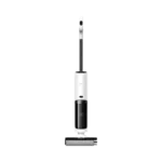 Aspirateur Xiaomi Truclean W20