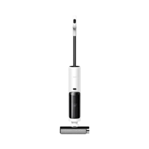 Aspirateur Xiaomi Truclean W20