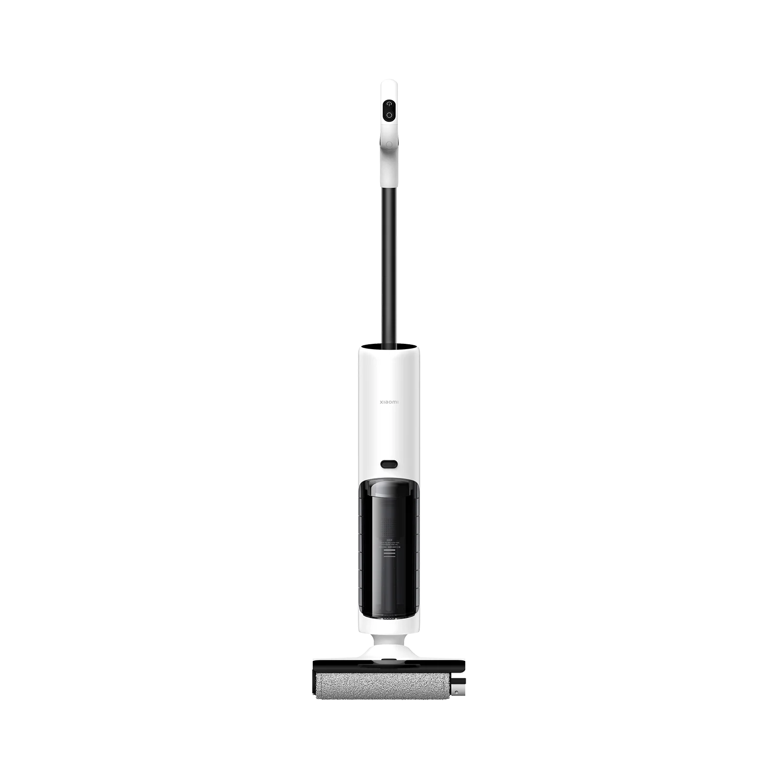 Aspirateur Xiaomi Truclean W20