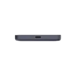 Xiaomi Super Slim Magnetic Power Bank
