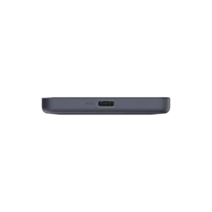 Xiaomi Super Slim Magnetic Power Bank