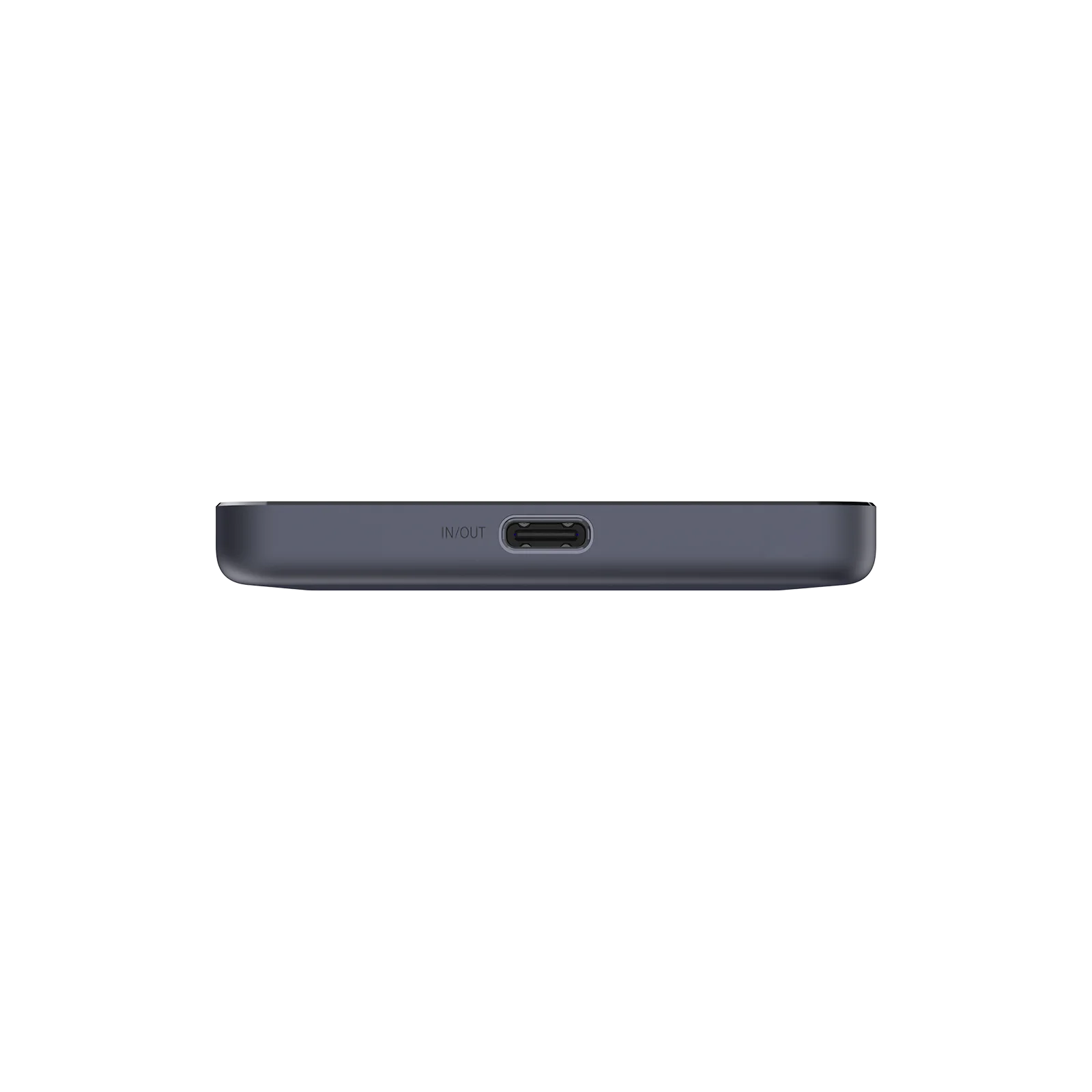 Xiaomi Super Slim Magnetic Power Bank