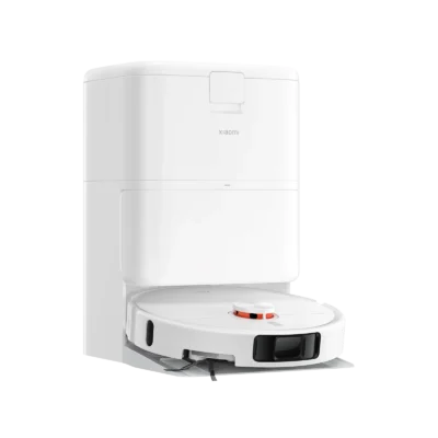 Robot Xiaomi H50 Pro Aspirateur