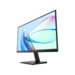 Xiaomi Monitor A22i