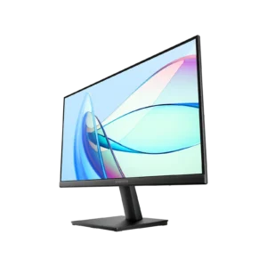 Xiaomi Monitor A22i