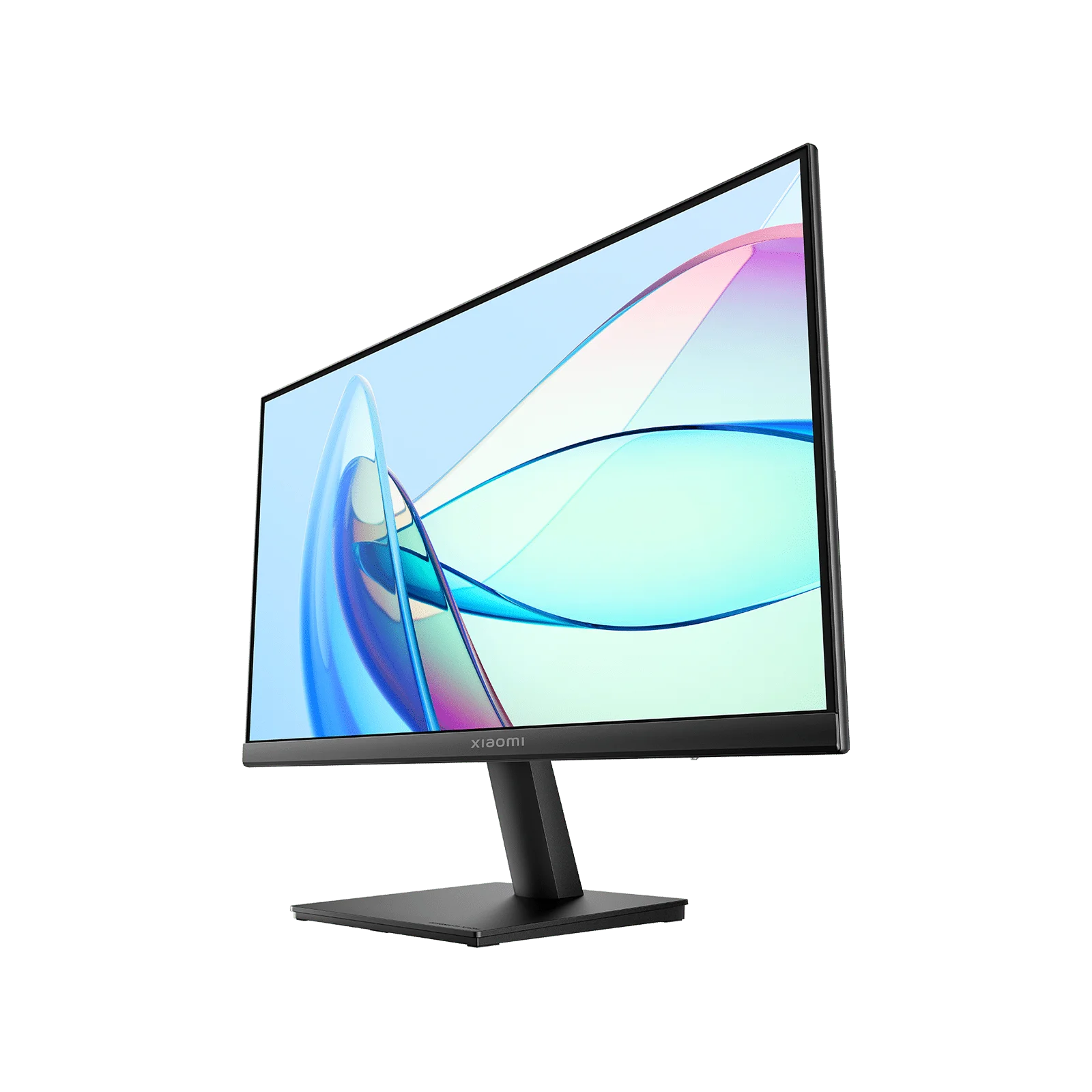 Xiaomi Monitor A22i
