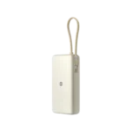 Xiaomi 67 W Power Bank 20000 mAh