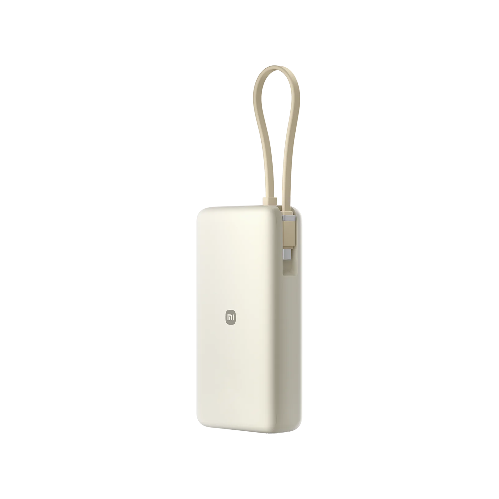 Xiaomi 67 W Power Bank 20000 mAh