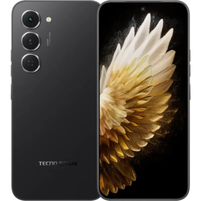 Tecno Spark 40 Pro 8/256Gb