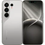 Tecno Camon 50 Ultra titan