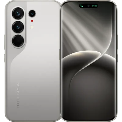 Tecno Camon 50 Ultra 5G